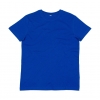 Men`s Essential T Mantis M01